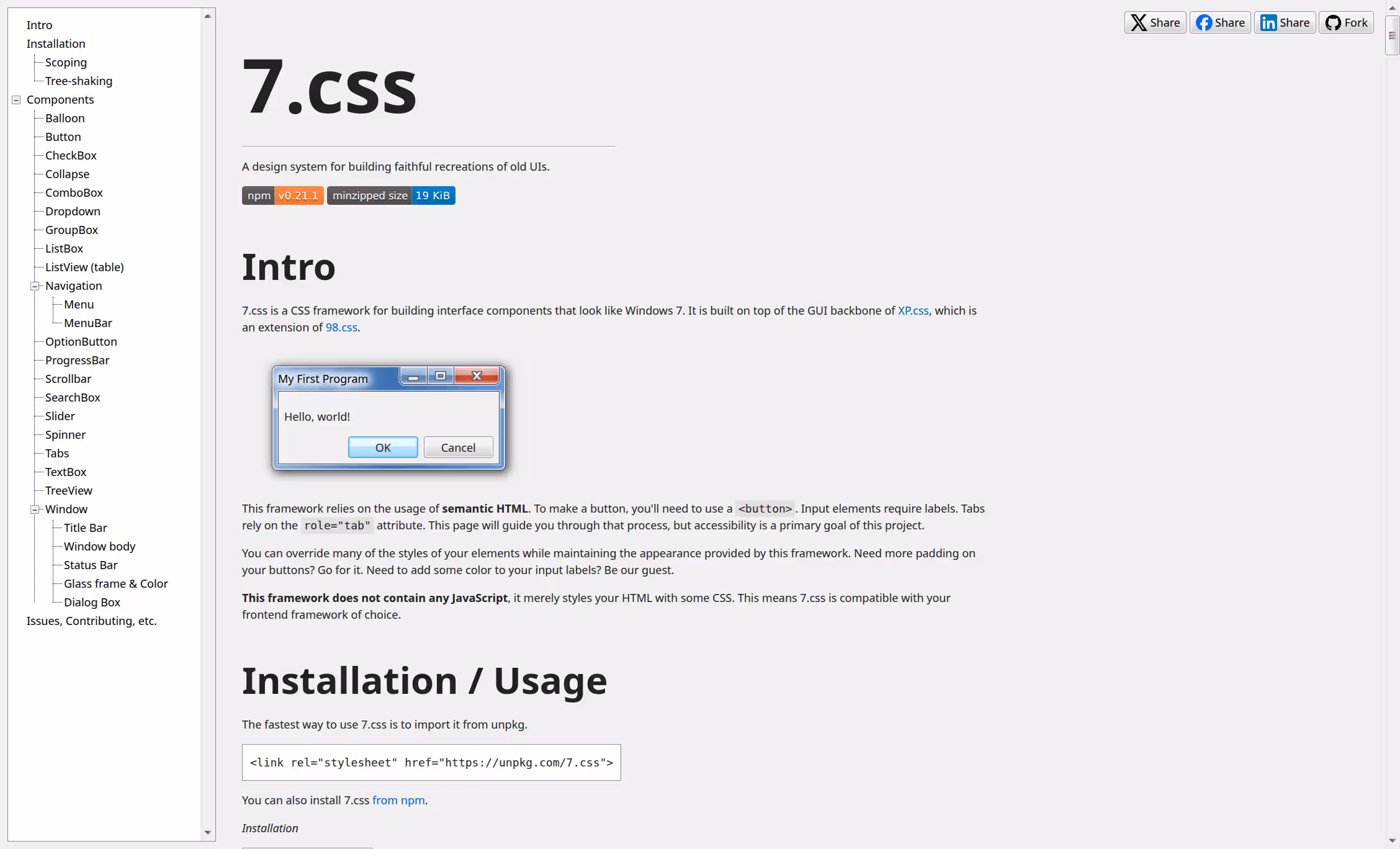 7.css