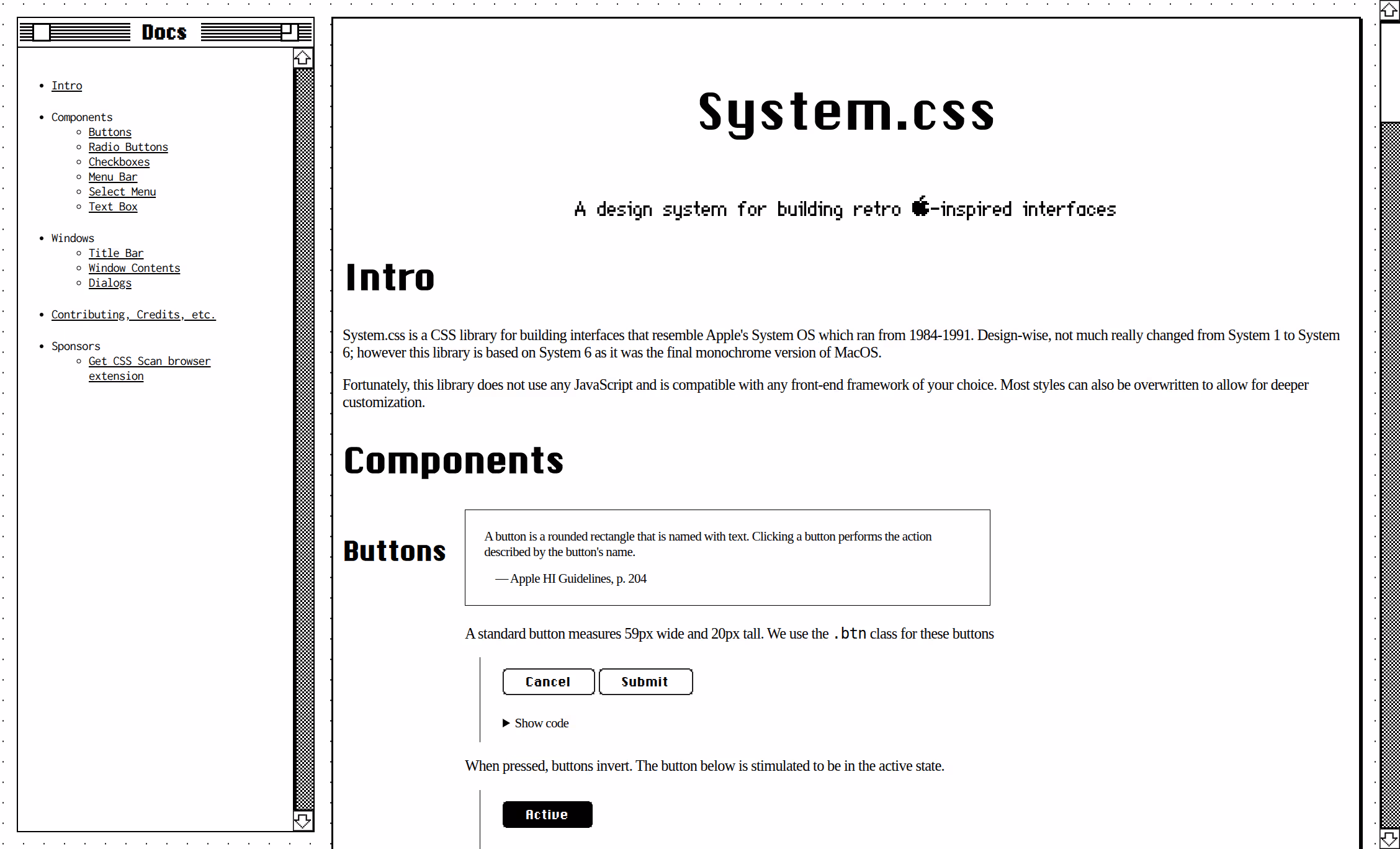 system.css